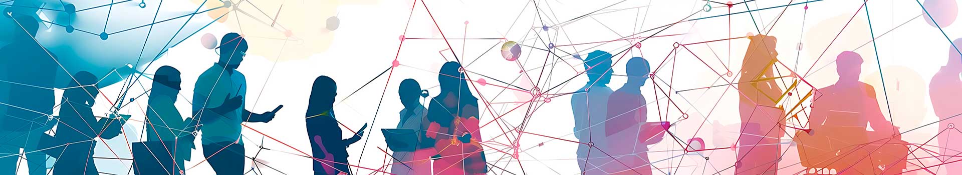 Imagen Banner Slider